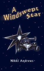 A Windswept Star