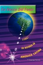 En Busca del Fenix: La Ciencia y su Historia en America Latina