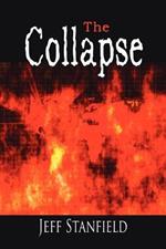 The Collapse