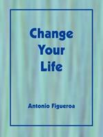 Change Your Life