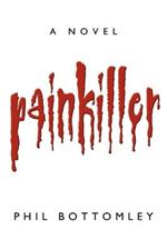 Painkiller