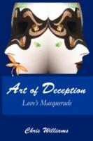 Art of Deception: Love's Masquerade