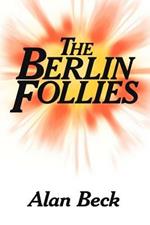 The Berlin Follies