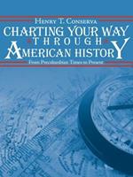 Charting Your Way Through American History: From Precolumbian Times to Present
