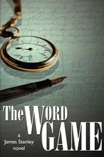 The Word Game