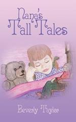 Nana's Tall Tales