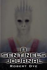 A Sentinels Journal