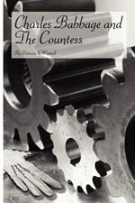 Charles Babbage and The Countess