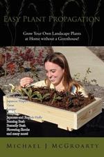 Easy Plant Propogation