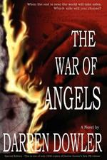 The War of Angels: The War of Angels