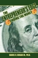 $$$ The Entrepreneur's Edge: Finding the Money