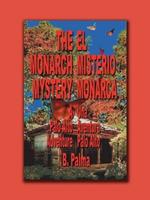 The Monarch Mystery