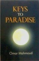 Keys to Paradise: Sorrows of a Nation