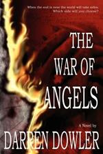 The War of Angels