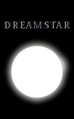 Dreamstar