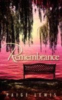 Remembrance