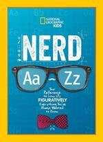 Nerd A to Z