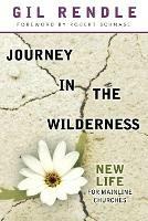 Journey in the Wilderness