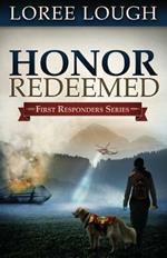 Honor Redeemed