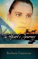 The Heart's Journey