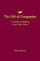 The Gift of Compassion