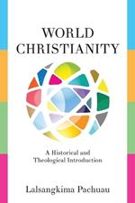 World Christianity