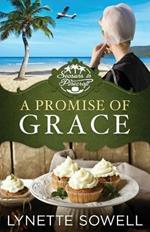 A Promise of Grace