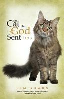 Cat That God Sent, The