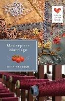 Masterpiece Marriage