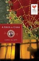 A Stitch in Crime