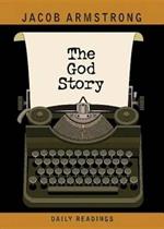 God Story Daily Readings, The