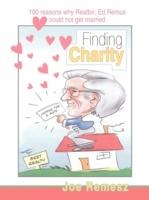 Finding Charity