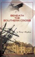 Beneath the Southern Cross