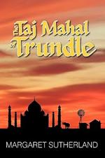 The Taj Mahal of Trundle