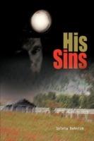 His Sins