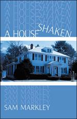 A House Shaken