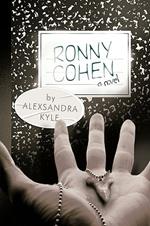 Ronny Cohen