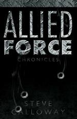 Allied Force: Chronicles