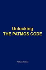 Unlocking the Patmos Code