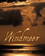 Windmeer