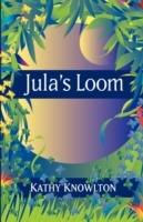 Jula's Loom