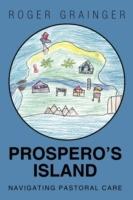 Prospero's Island: Navigating Pastoral Care