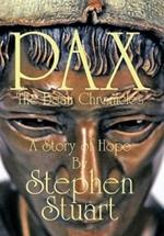 Pax: The Bean Chronicles