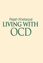 Living With OCD