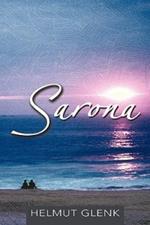 Sarona