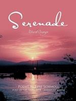 Serenade: Word Songs