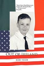 Out of Ireland