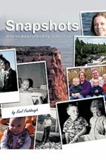 Snapshots: Sixty-Six Books of the Bible: A Devotional