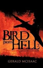 Bird from Hell: Second Edition