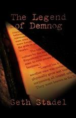 The Legend of Demnog